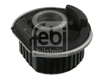 FEBI DB подушка задньої балки передн.W202 93- FEBI BILSTEIN 22039