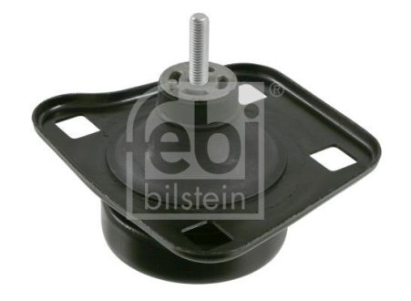 FEBI FORD подушка двигун.гідравл.COURIER 1.8D 95- права FEBI BILSTEIN 22097