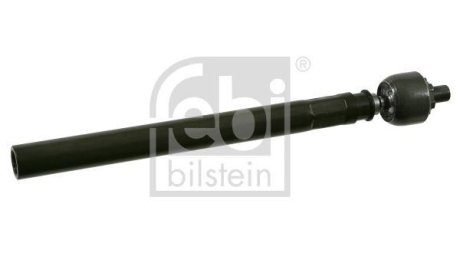 PEUGEOT тяга рульова 605 95- FEBI BILSTEIN 22115 (фото 1)