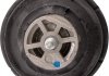 Подушка двигателя (задняя) MB Vito 2.0-2.3 CDI 96- FEBI BILSTEIN 22195 (фото 2)