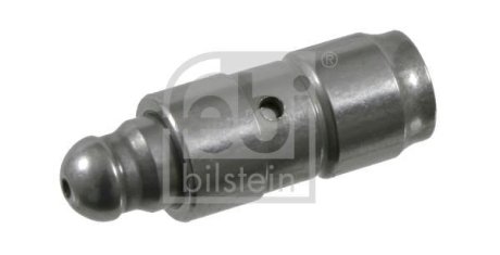 FEBI VW гідрокомпенсатор Bora, Golf, Lupo, Polo, AUDI A2, SEAT Arosa FEBI BILSTEIN 22342