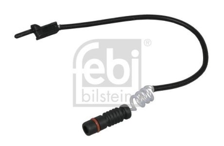 Датчик FEBI BILSTEIN 22402