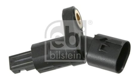 Датчик ABS задній AUDI,SKODA,VOLKSWAGEN (вир-во FEBI) FEBI BILSTEIN 22510