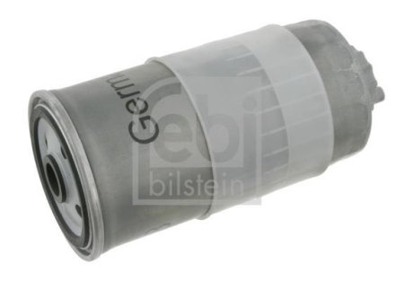 Топливный фильтр FEBI BILSTEIN 22520