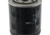 Фільтр масляний VW Passat/Audi A4/A6/A8 2.4-3.0 91-05 (h=114mm) FEBI BILSTEIN 22548 (фото 1)