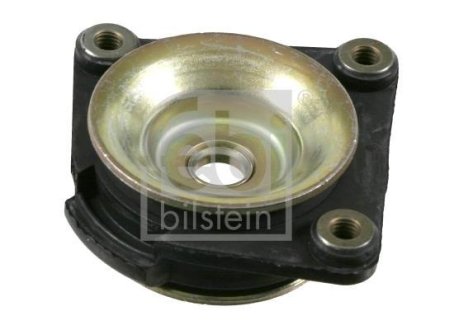 Опорна подушка FEBI BILSTEIN 22648