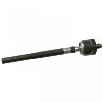 Тяга рулевая Renault Laguna II 1.6-3.0 01- (L=216mm) FEBI BILSTEIN 22765