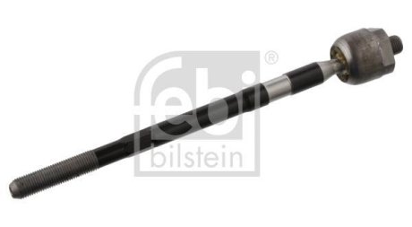 Тяга рулевая FEBI BILSTEIN 22767