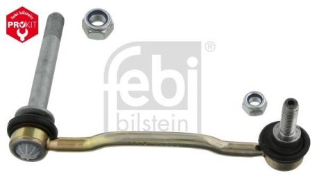 Тяга / стойка, стабилизатор FEBI BILSTEIN 22846