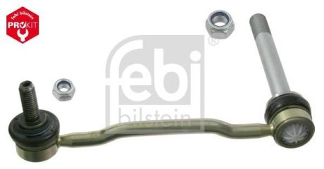 Стойка стабилизатора FEBI BILSTEIN 22847