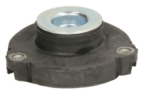 Подушка амортизатора (переднего) Skoda Fabia/Roomster/VW Fox/Polo 1.0-2.0 95- FEBI BILSTEIN 22930