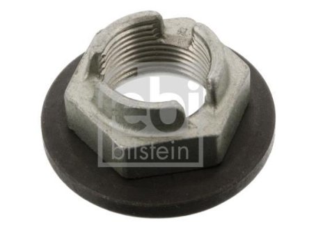 Запчастина FEBI BILSTEIN 22953