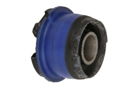 Сайлентблок балки (передней) Volvo S60/S80/XC90 98-14 FEBI BILSTEIN 22955