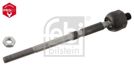 FEBI FIAT тяга рульов..Panda 03- FEBI BILSTEIN 22959