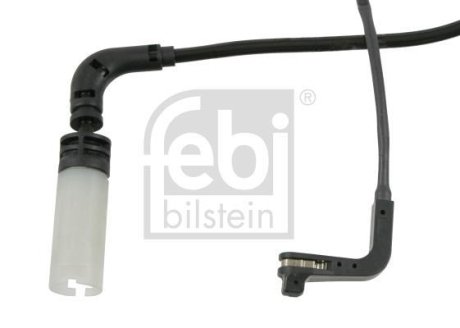 Датчик зносу колодок гальмівний задній BMW (вир-во FEBI) FEBI BILSTEIN 23025