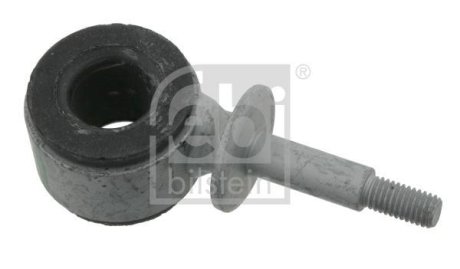 FEBI VW тяга стаб.без втулок Polo 1.05-1.9 00- FEBI BILSTEIN 23030