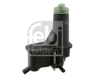 FEBI VW бачок гідропідсилювача Golf,Polo,Seat FEBI BILSTEIN 23038