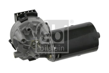 FEBI DB двигун склоочисника W163 FEBI BILSTEIN 23039