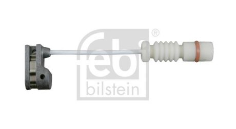 FEBI DB датчик гальмівний колодки W210 E420 FEBI BILSTEIN 23223