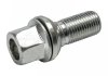 Болт колеса Audi A6/VW Phaeton 06- (M14x1.5mm) FEBI BILSTEIN 23368 (фото 1)