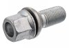 Болт колеса Audi A6/VW Phaeton 06- (M14x1.5mm) FEBI BILSTEIN 23368 (фото 2)