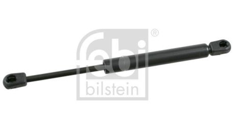 FEBI VW амортизатор багажника A6 97- FEBI BILSTEIN 23378