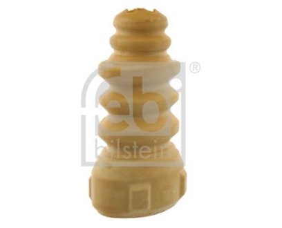 Отбойник амортизатора (заднего) VW Touran 03-15 FEBI BILSTEIN 23446