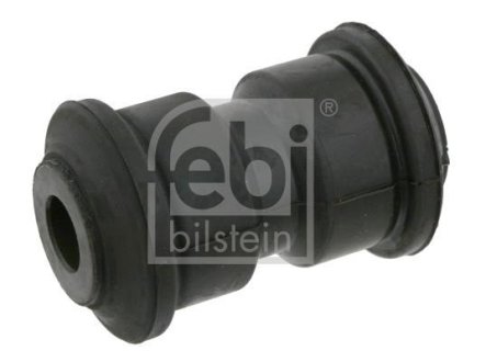 Сайлентблок рессоры FEBI BILSTEIN 23483