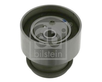 FEBI MAZDA натяжний ролик 626 2,0 92-4/97 FEBI BILSTEIN 23599