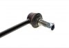 Потяг стабілізатора (переднього) Toyota Camry 01-06/Lexus RX 08-15 (L=260mm) FEBI BILSTEIN 23636 (фото 3)