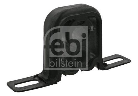 FEBI VW кріплення глушника AUDI GOLF4 Octavia FEBI BILSTEIN 23656