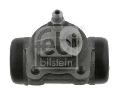 Цилиндр тормозной зад FEBI BILSTEIN 23733