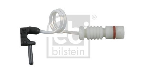 Датчик зносу колодок Mercedes ML 270 / Mercedes ML 400 / Mercedes ML 430 FEBI BILSTEIN 23752