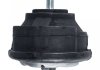 Подушка двигуна (R) BMW 3 (E46) 1.6-1.8/1.8-2.0d 01-07 FEBI BILSTEIN 23770 (фото 1)