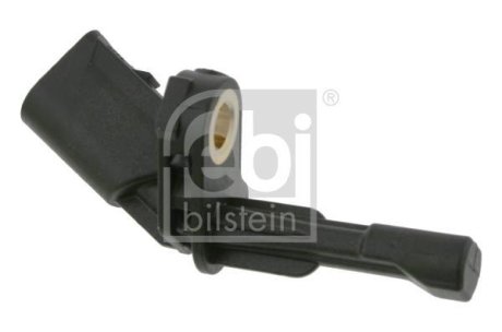 FEBI VW датчик ABS задн.прав.T5,Passat 00-,Skoda Octavia 04-,Superb 08- FEBI BILSTEIN 23808