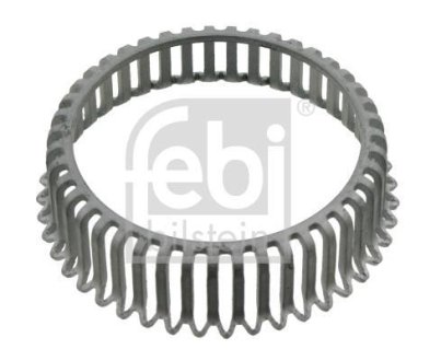 FEBI VW кільце ABS Golf,Passat,Octavia FEBI BILSTEIN 23826