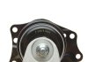 Подушка двигуна (R) Skoda Fabia/Rapid/Roomster/VW Polo 1.2 06- FEBI BILSTEIN 23878 (фото 6)