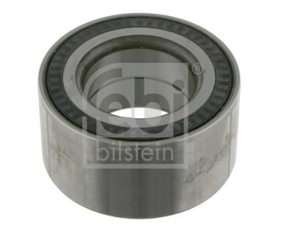 FEBI BMW підшипник передній маточини X3/X5 FEBI BILSTEIN 23926