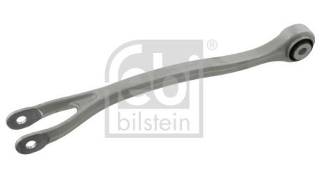 Реактивная тяга FEBI BILSTEIN 23966