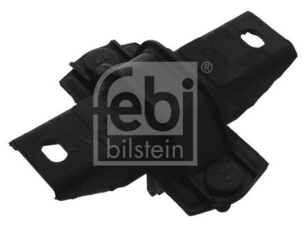 Подушка КПП MB M-class (W163) 98-05 FEBI BILSTEIN 24029