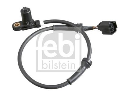 Датчик ABS FEBI BILSTEIN 24054