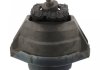 Подушка двигуна (L) BMW 5 (E60/E61) 2.5D/3.0D 04-10 FEBI BILSTEIN 24096 (фото 1)