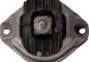 Подушка двигуна (L) BMW 5 (E60/E61) 2.5D/3.0D 04-10 FEBI BILSTEIN 24096 (фото 2)