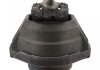 Подушка двигуна (R) BMW 5 (E60) 2.5-3.0d 03-10 FEBI BILSTEIN 24097 (фото 1)