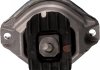 Подушка двигуна (R) BMW 5 (E60) 2.5-3.0d 03-10 FEBI BILSTEIN 24097 (фото 2)