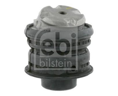 FEBI DB подушка двигуна C 240-320 T передн. лів/прав FEBI BILSTEIN 24235