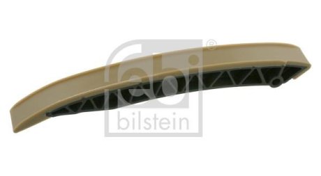 Планка заспокійника ланцюга ГРМ MB E-class (W211)/S-class (W220) 00-08 OM628 (R) FEBI BILSTEIN 24279