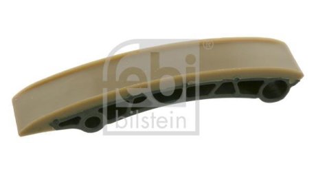 FEBI напрямна ланцюга ГРМ DB 211 FEBI BILSTEIN 24280