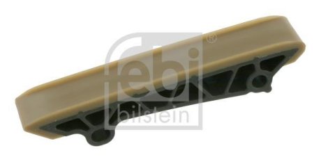 FEBI заспокоювач ланцюга DB220 FEBI BILSTEIN 24283