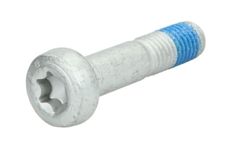 Болт (со шлицем типа Torx) FEBI BILSTEIN 24385 (фото 1)